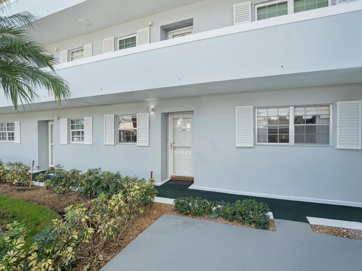 MLS #R11143330 image #0