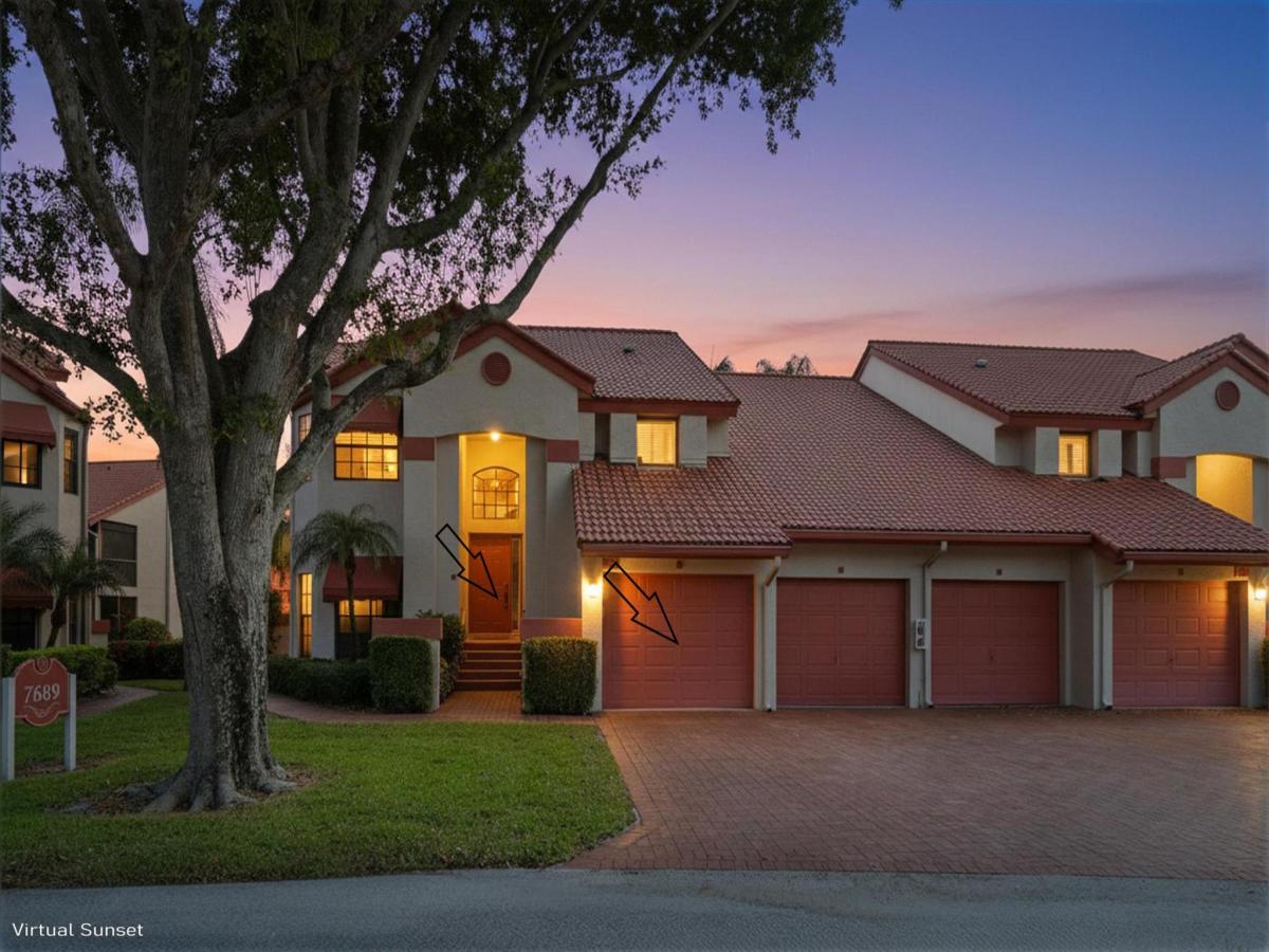 MLS #R11143233 image #0