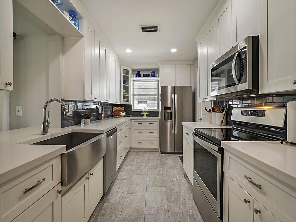 MLS #R11143348 image #0