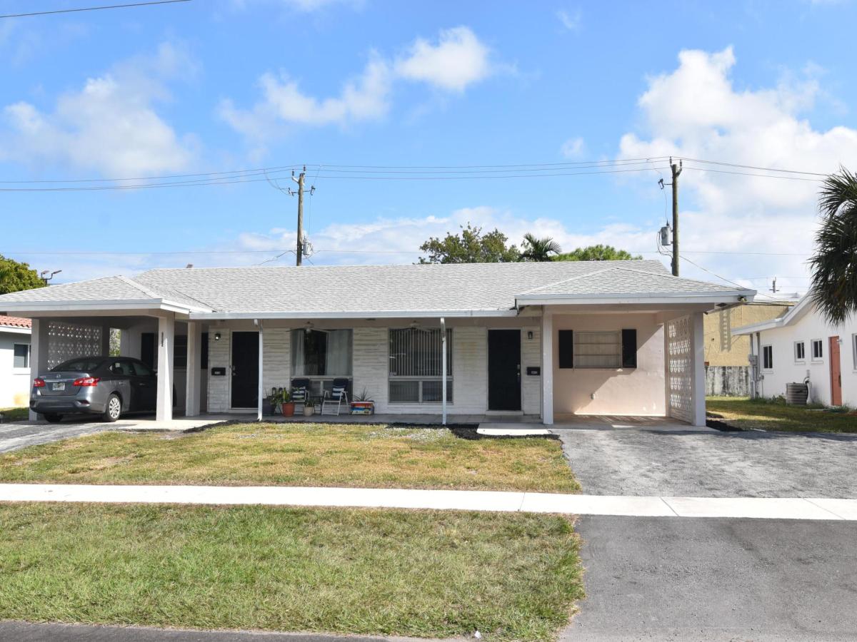 MLS #R11143383 image #0