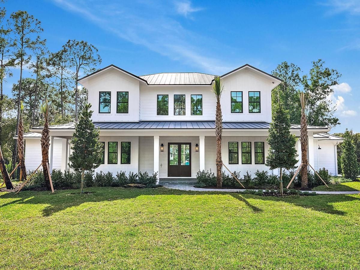 MLS #R11143420 image #0