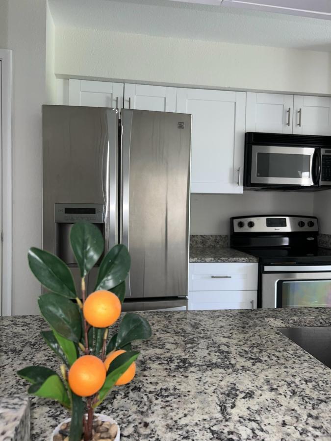 MLS #R11143488 image #0