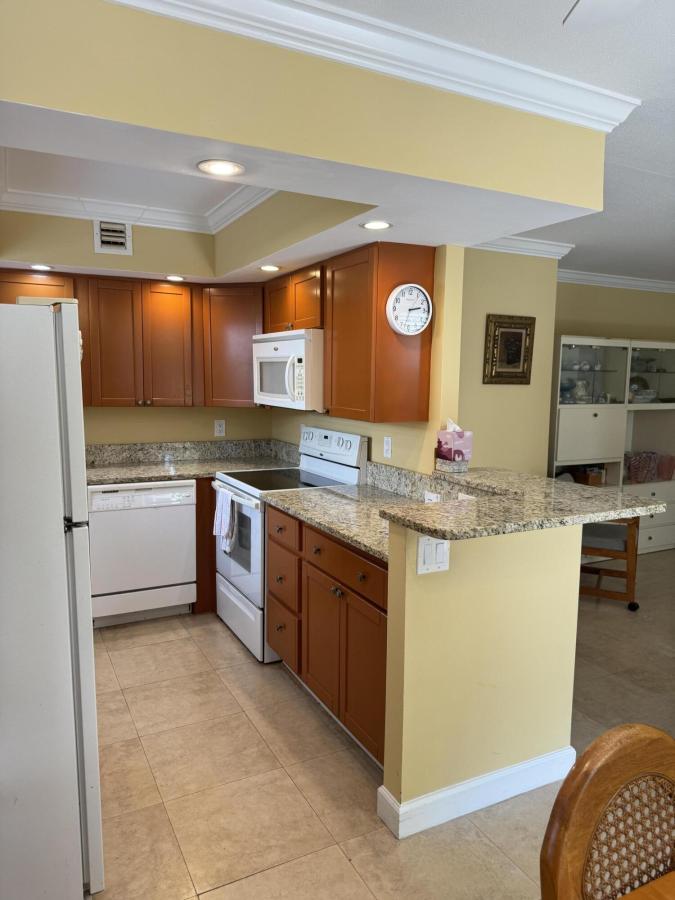 MLS #R11143490 image #0