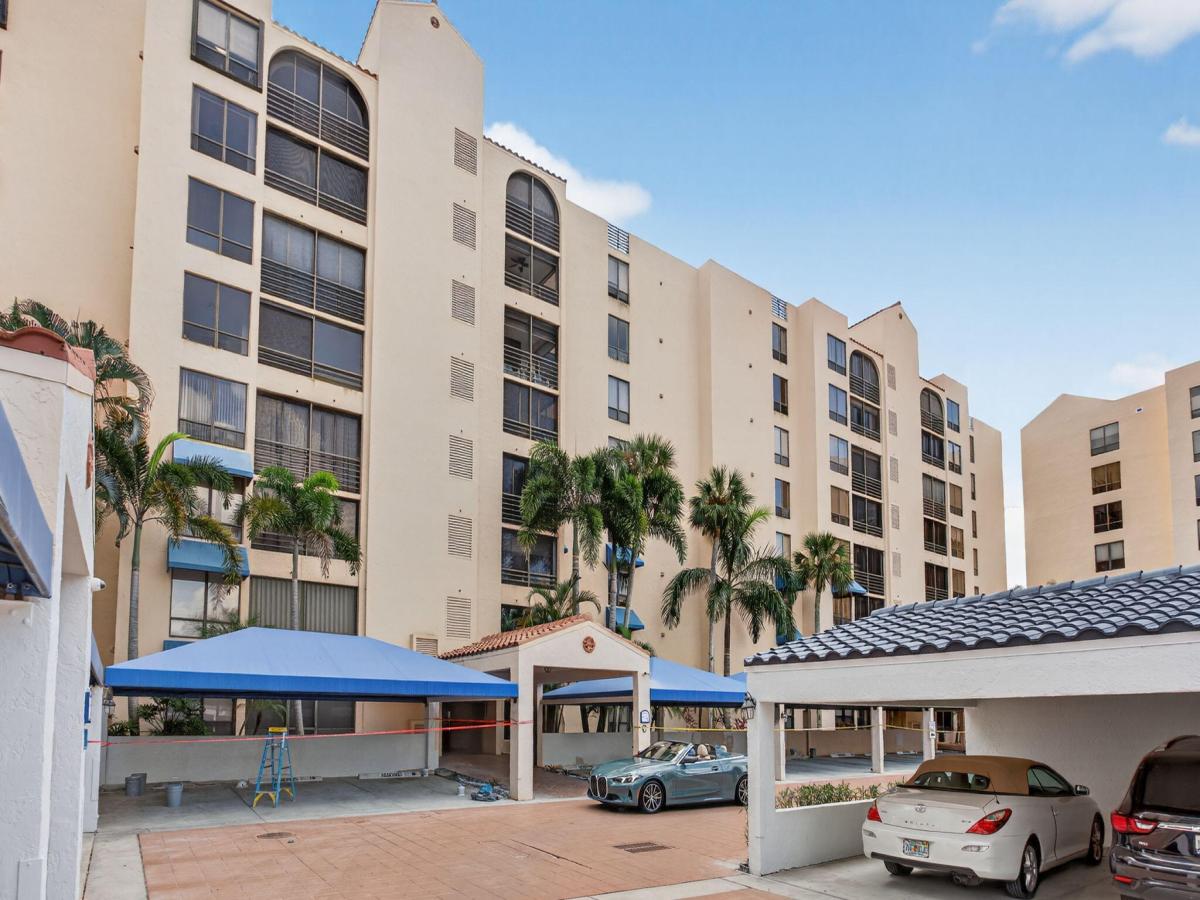 MLS #R11143501 image #0