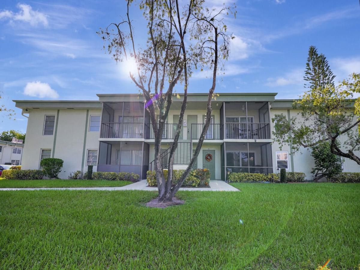 MLS #R11143545 image #0