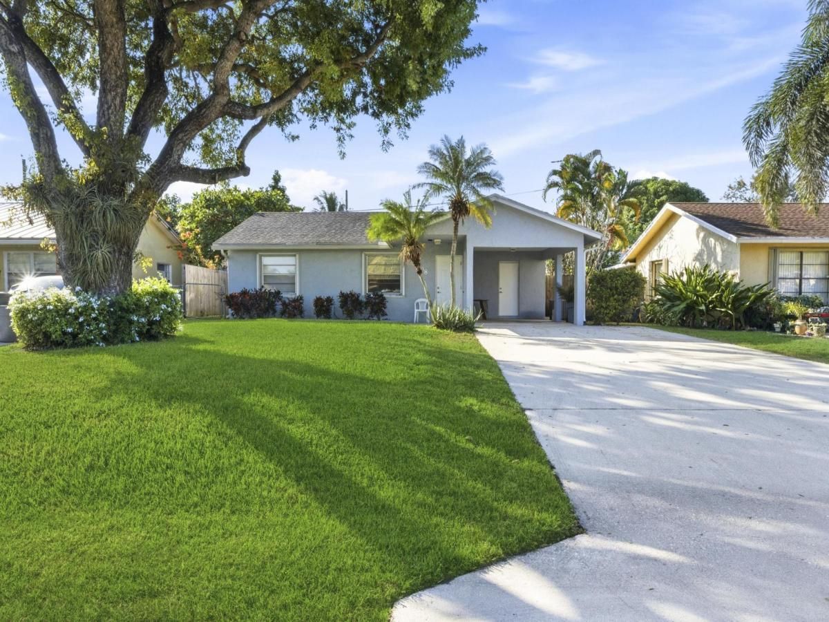 MLS #R11143551 image #0