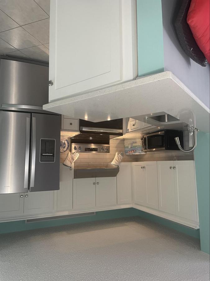 MLS #R11143564 image #0