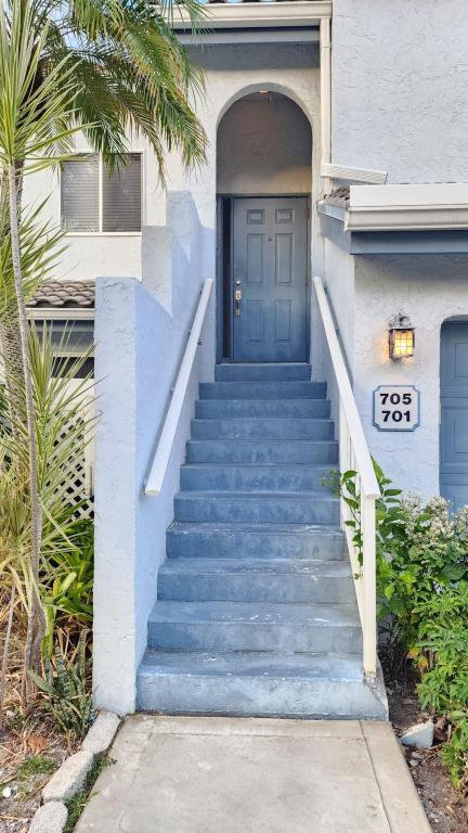 MLS #R11143604 image #0