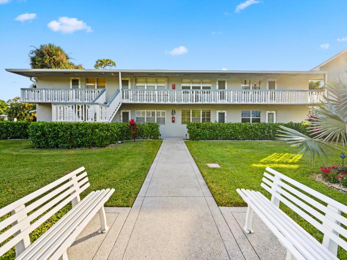 MLS #R11143610 image #0