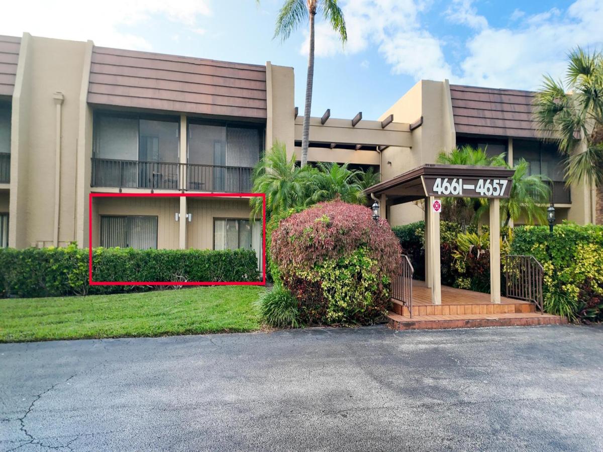 MLS #R11143628 image #0