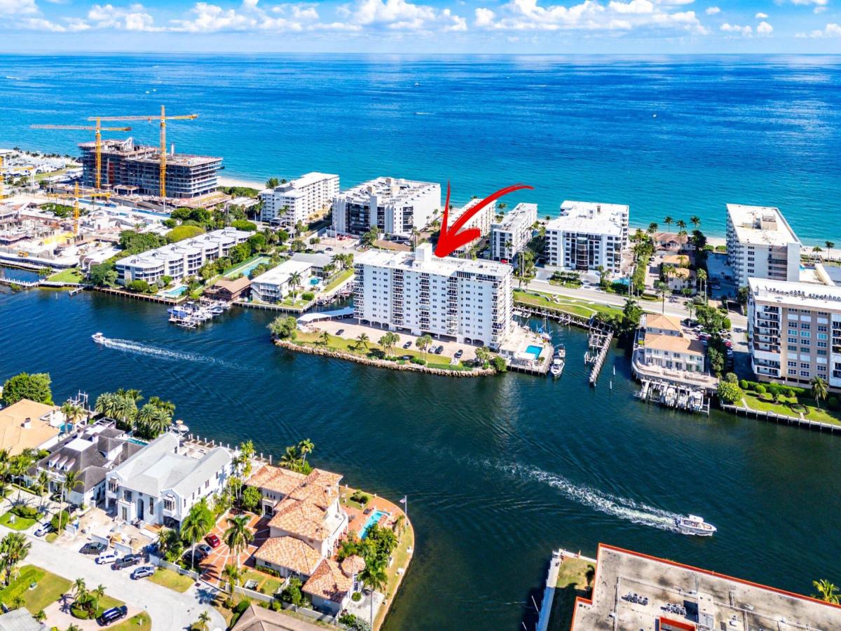 MLS #R11143629 image #0