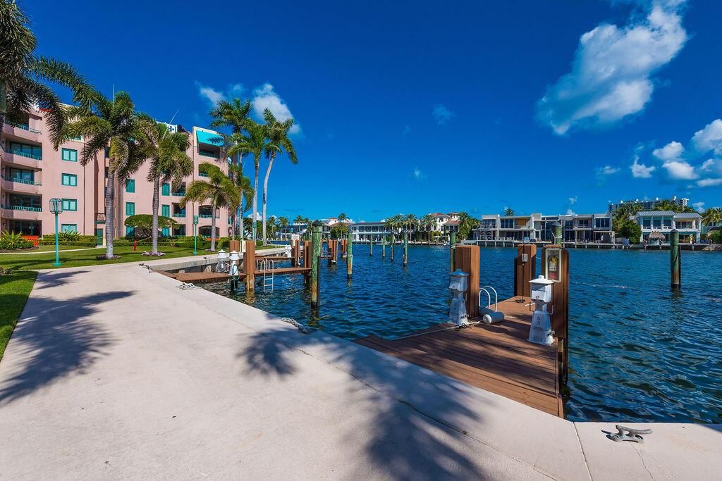 MLS #R11143647 image #0