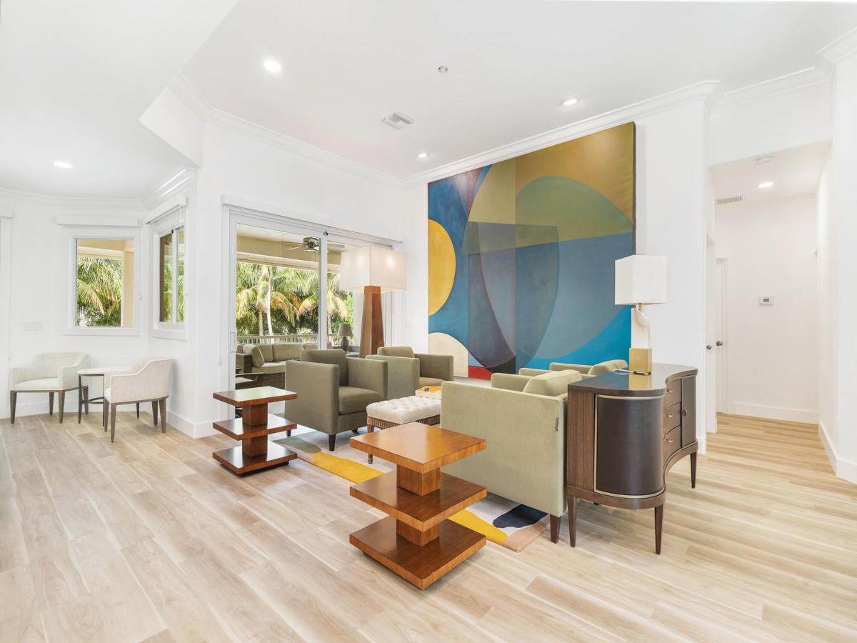 MLS #R11143706 image #0