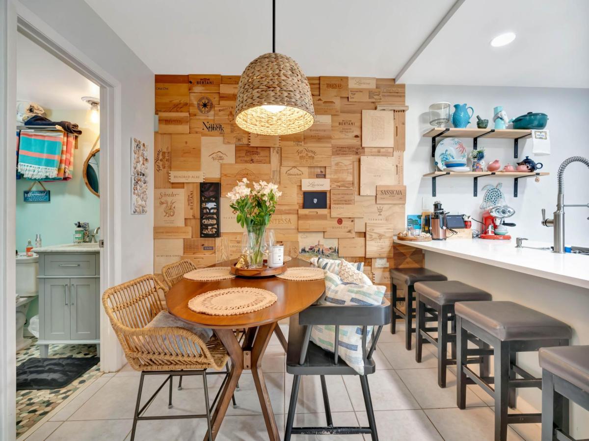 MLS #R11143709 image #0