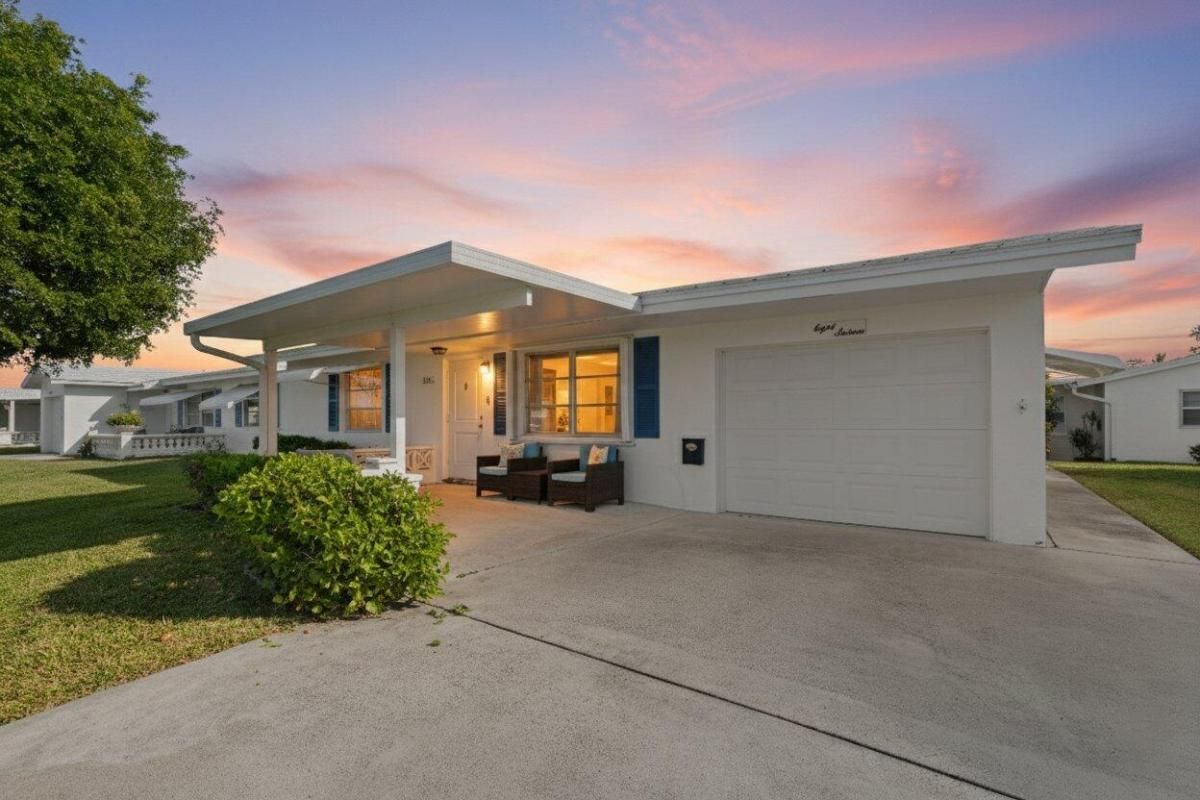 MLS #R11143713 image #0