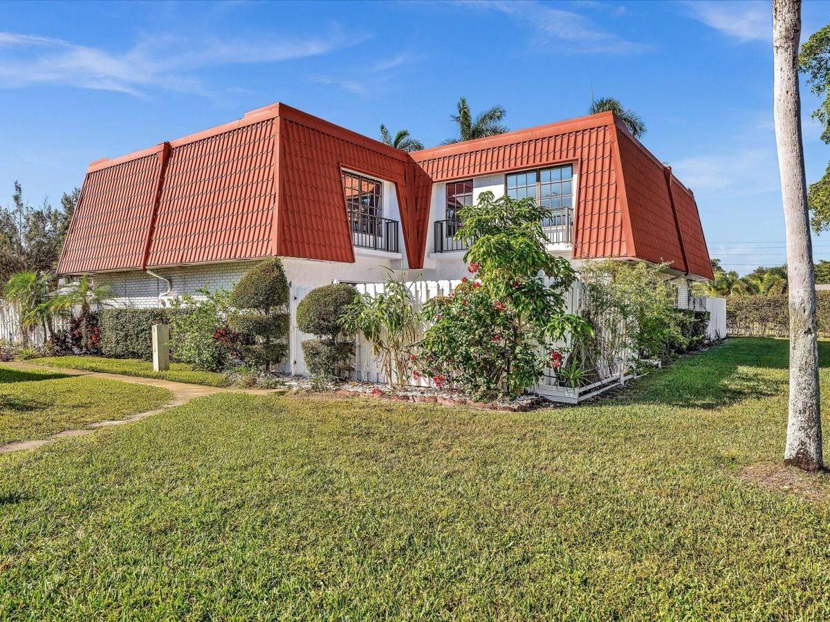 MLS #R11143739 image #0