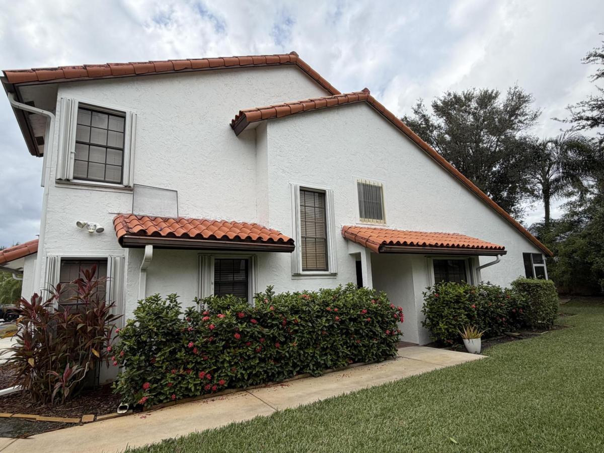 MLS #R11143758 image #0