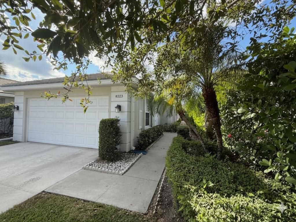 MLS #R11143793 image #0