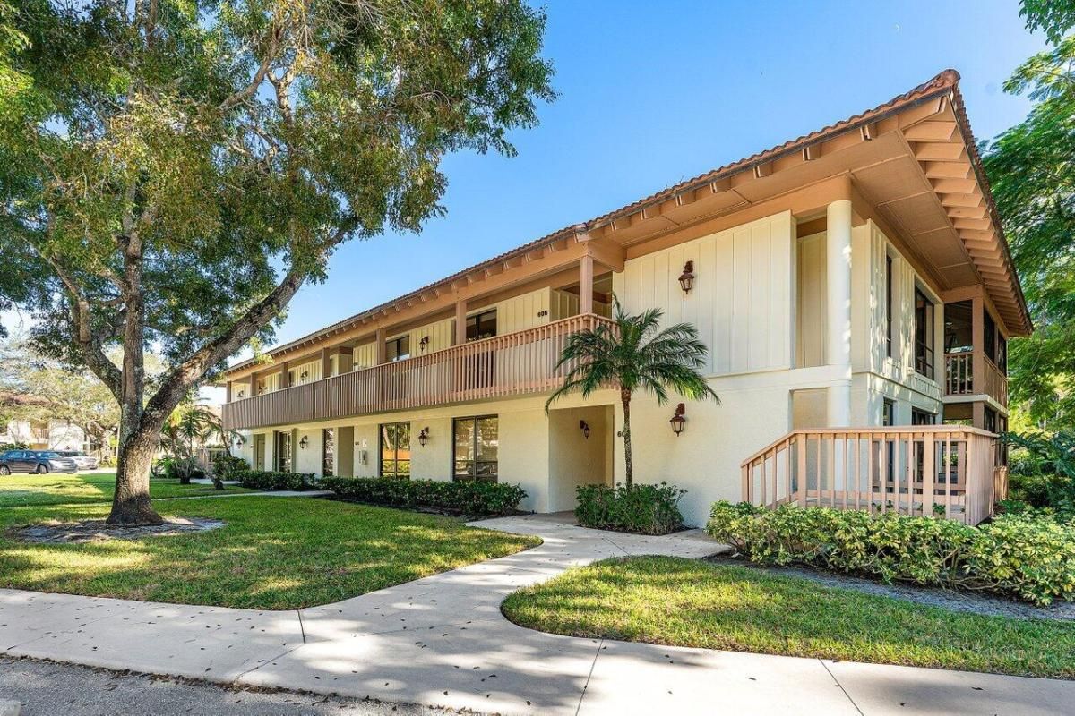 MLS #R11143794 image #0