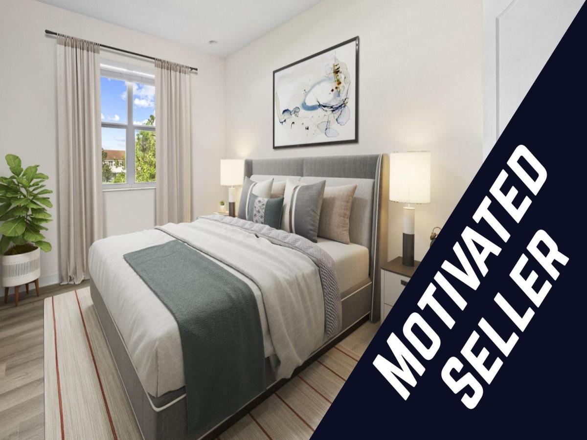 MLS #R11143803 image #0