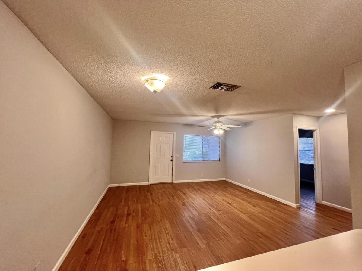 MLS #R11143807 image #0