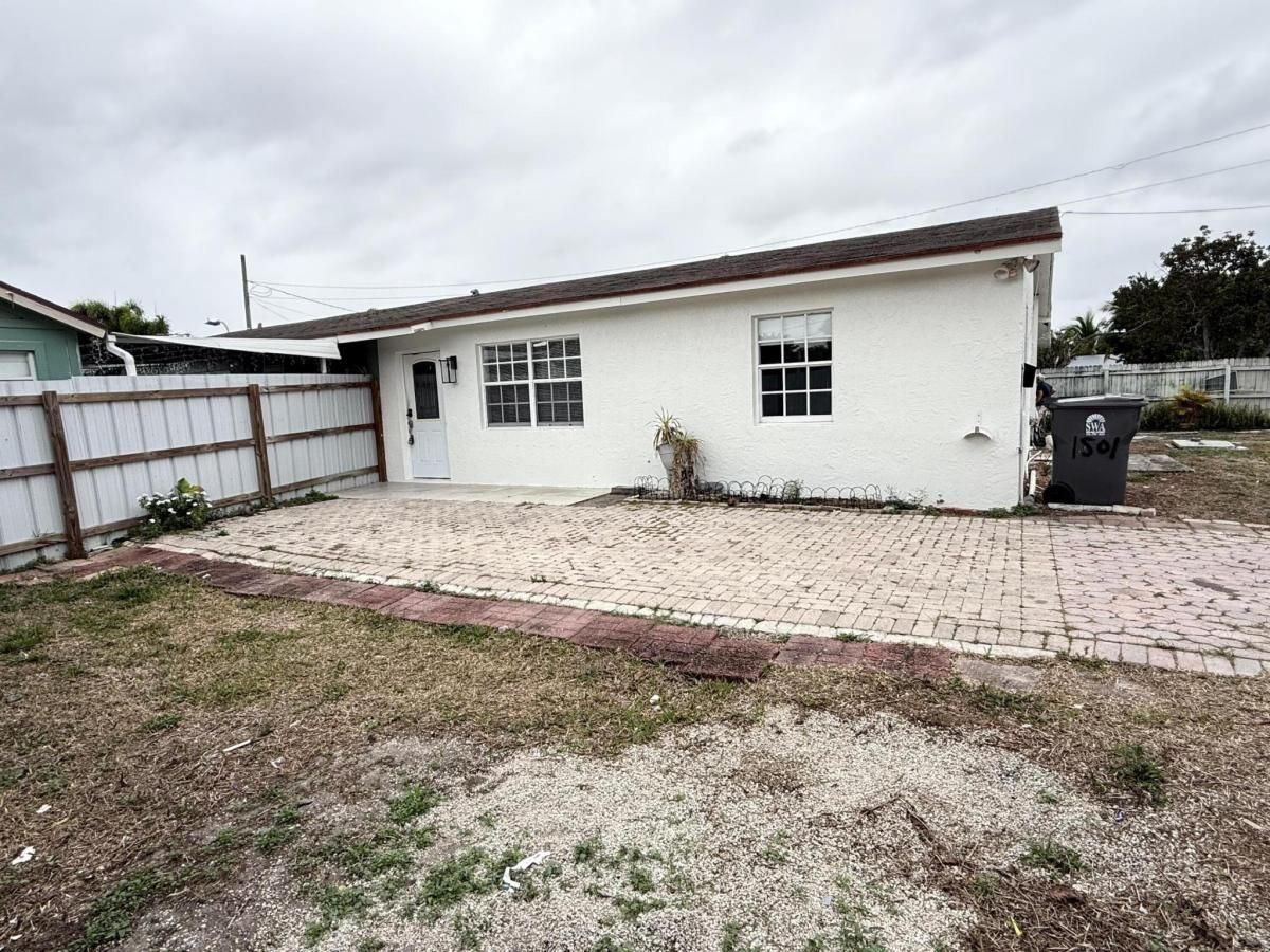 MLS #R11143839 image #0