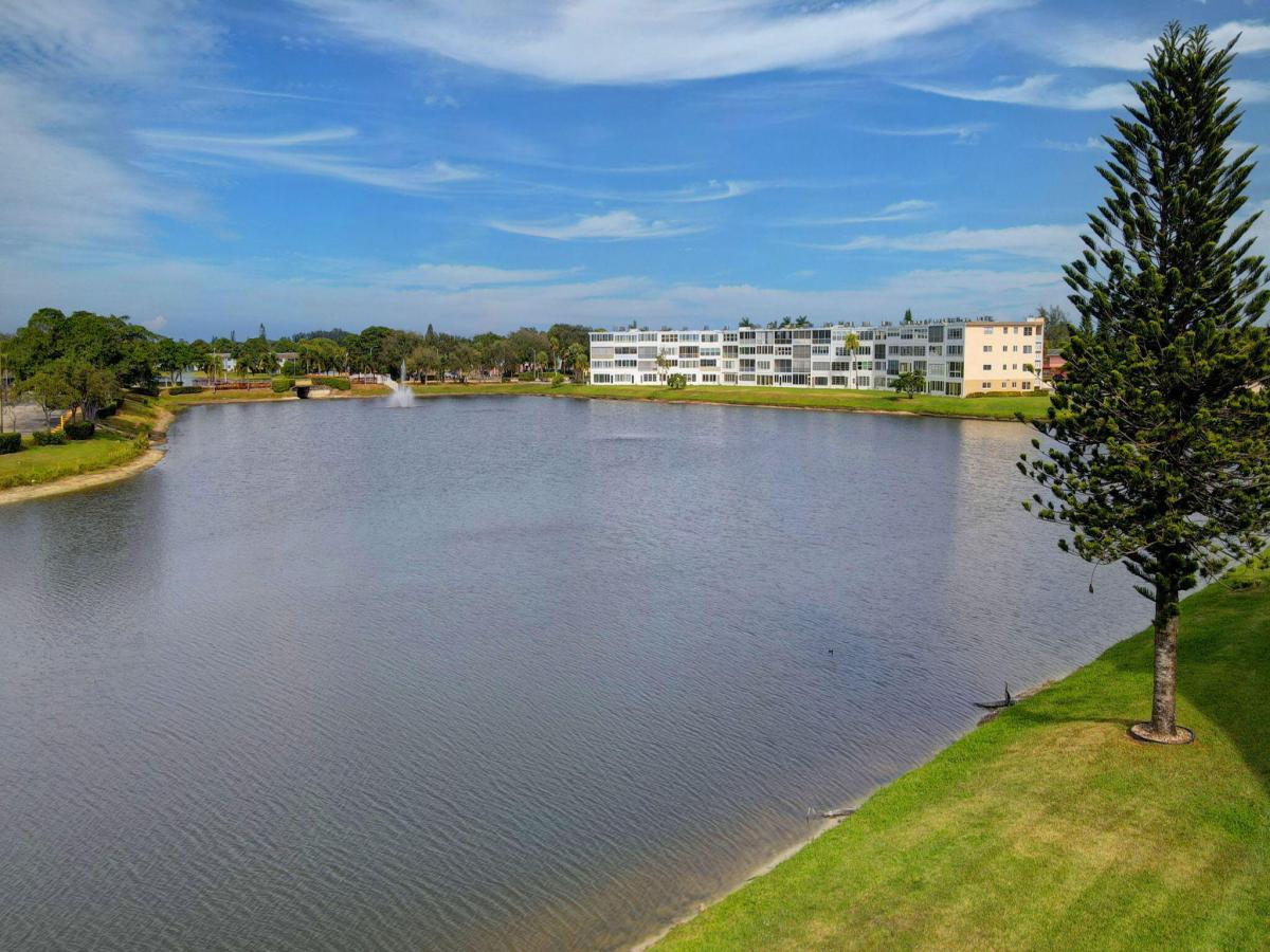 MLS #R11143840 image #0