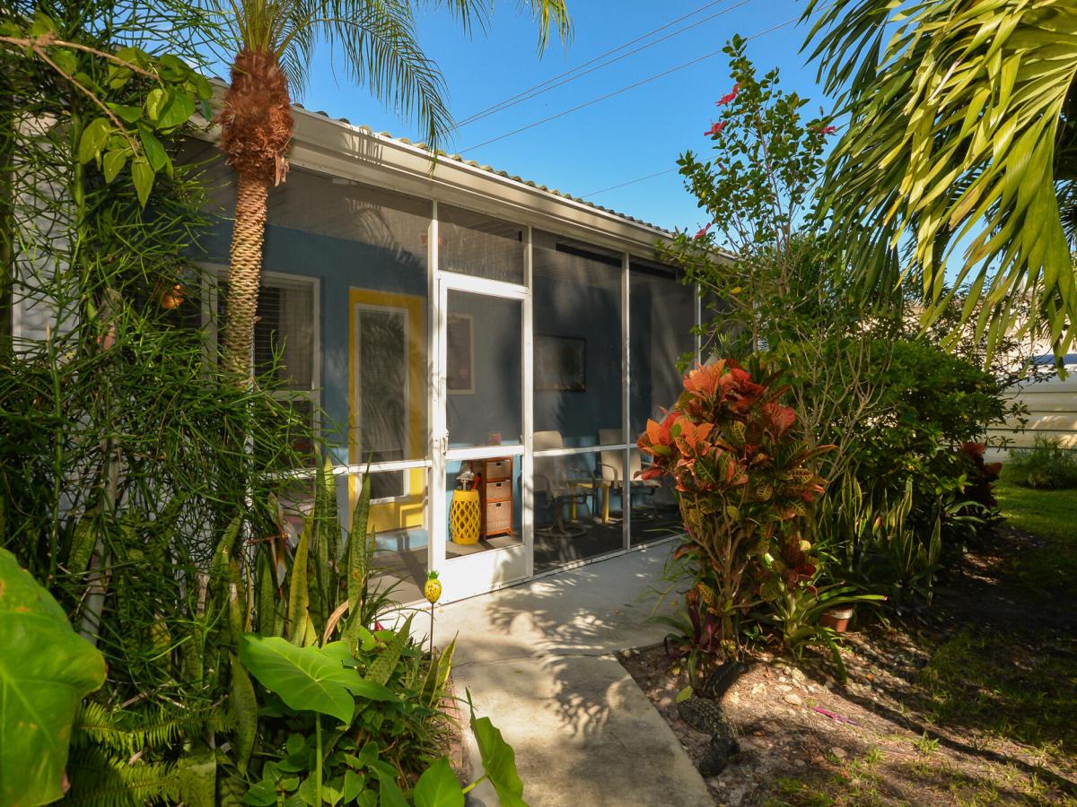 MLS #R11143863 image #0