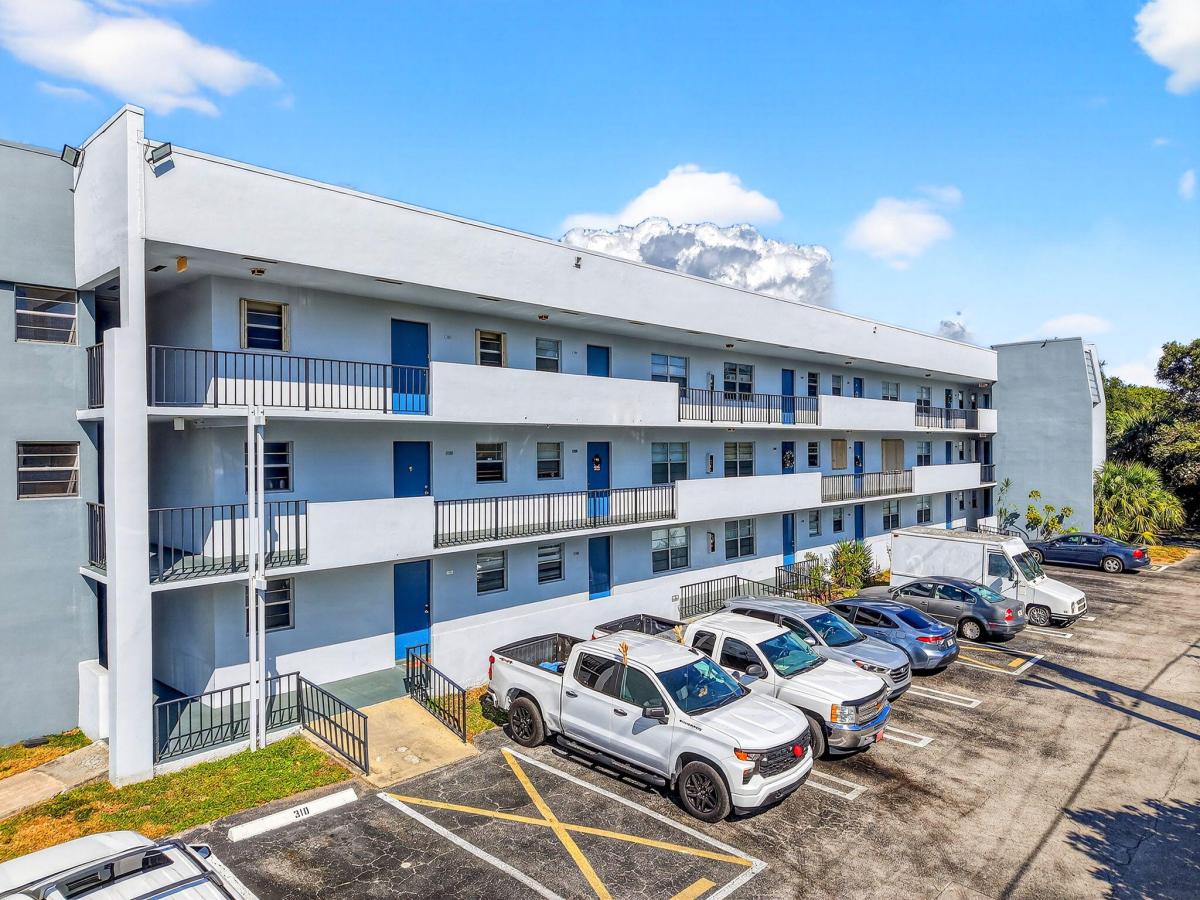 MLS #R11143869 image #0