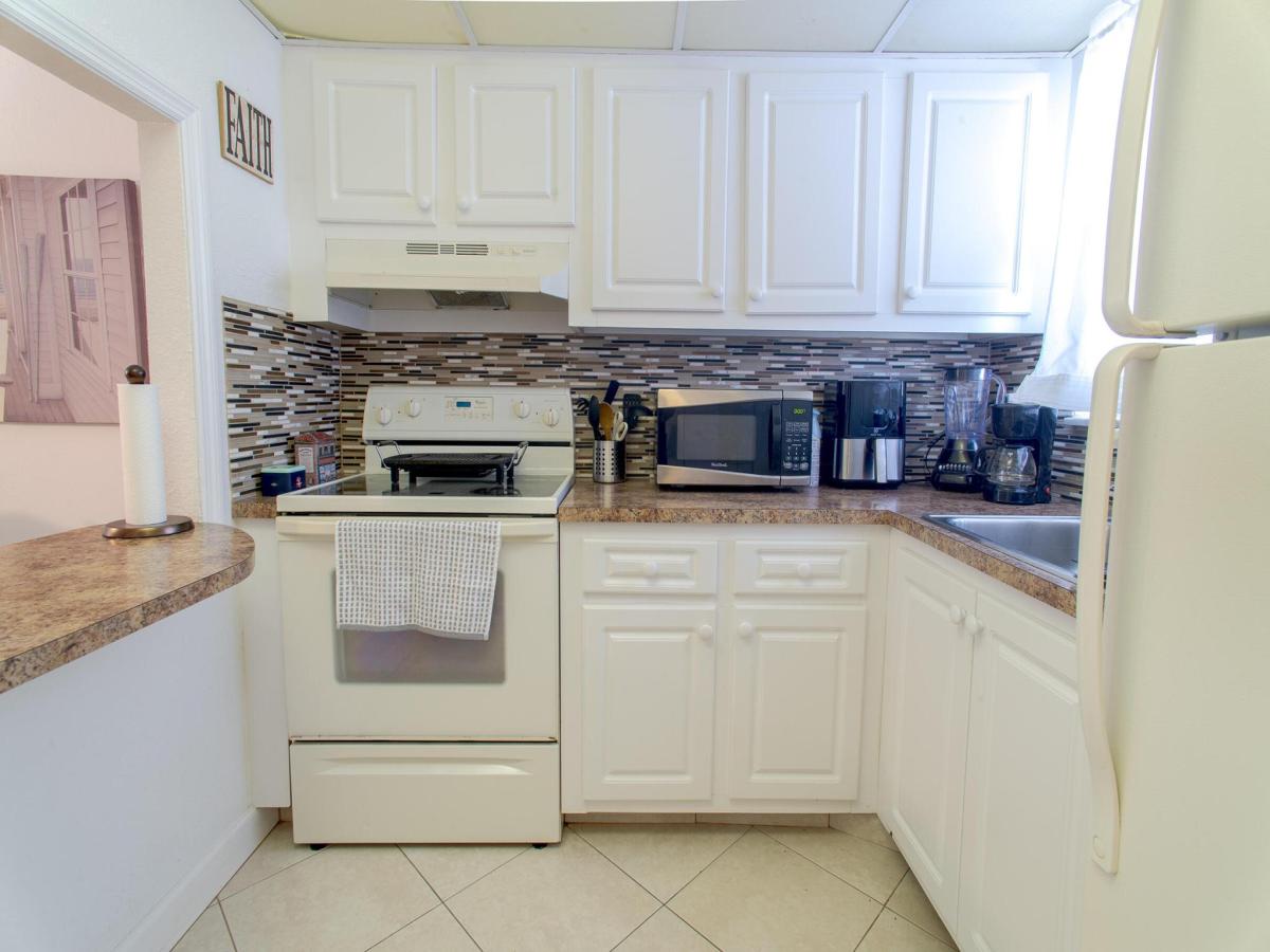 MLS #R11143883 image #0