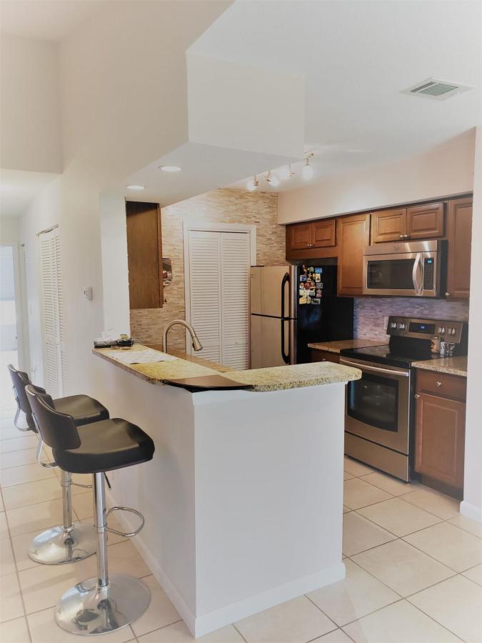MLS #R11143898 image #0