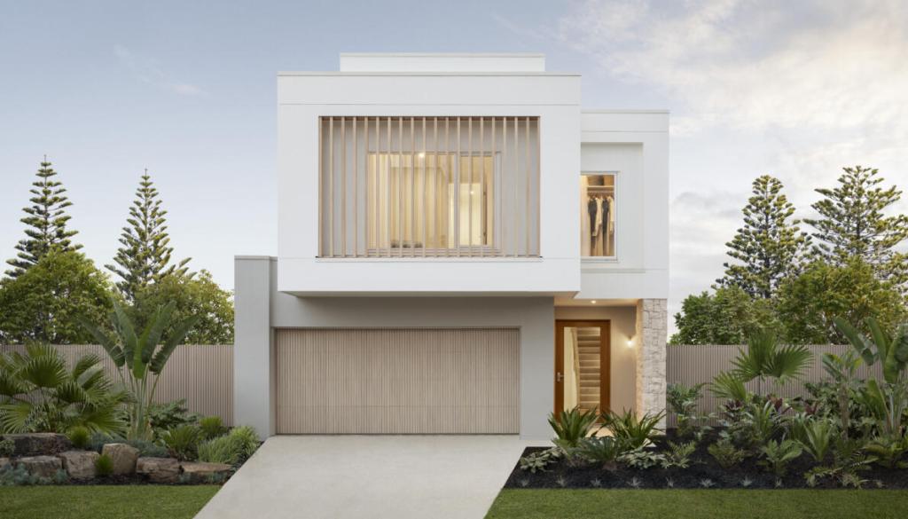 MLS #R11143926 image #0