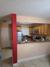 MLS #R11143951 image #0