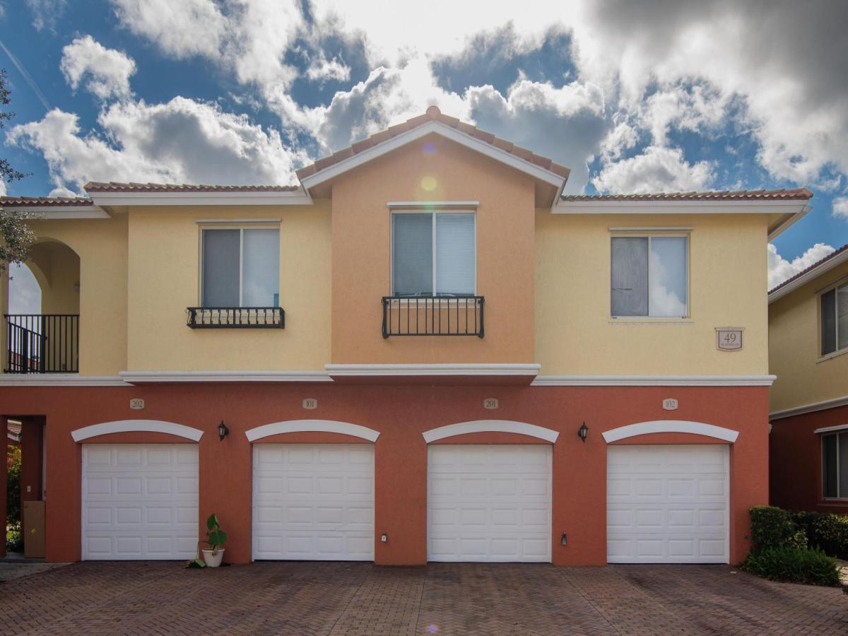 MLS #R11143961 image #0