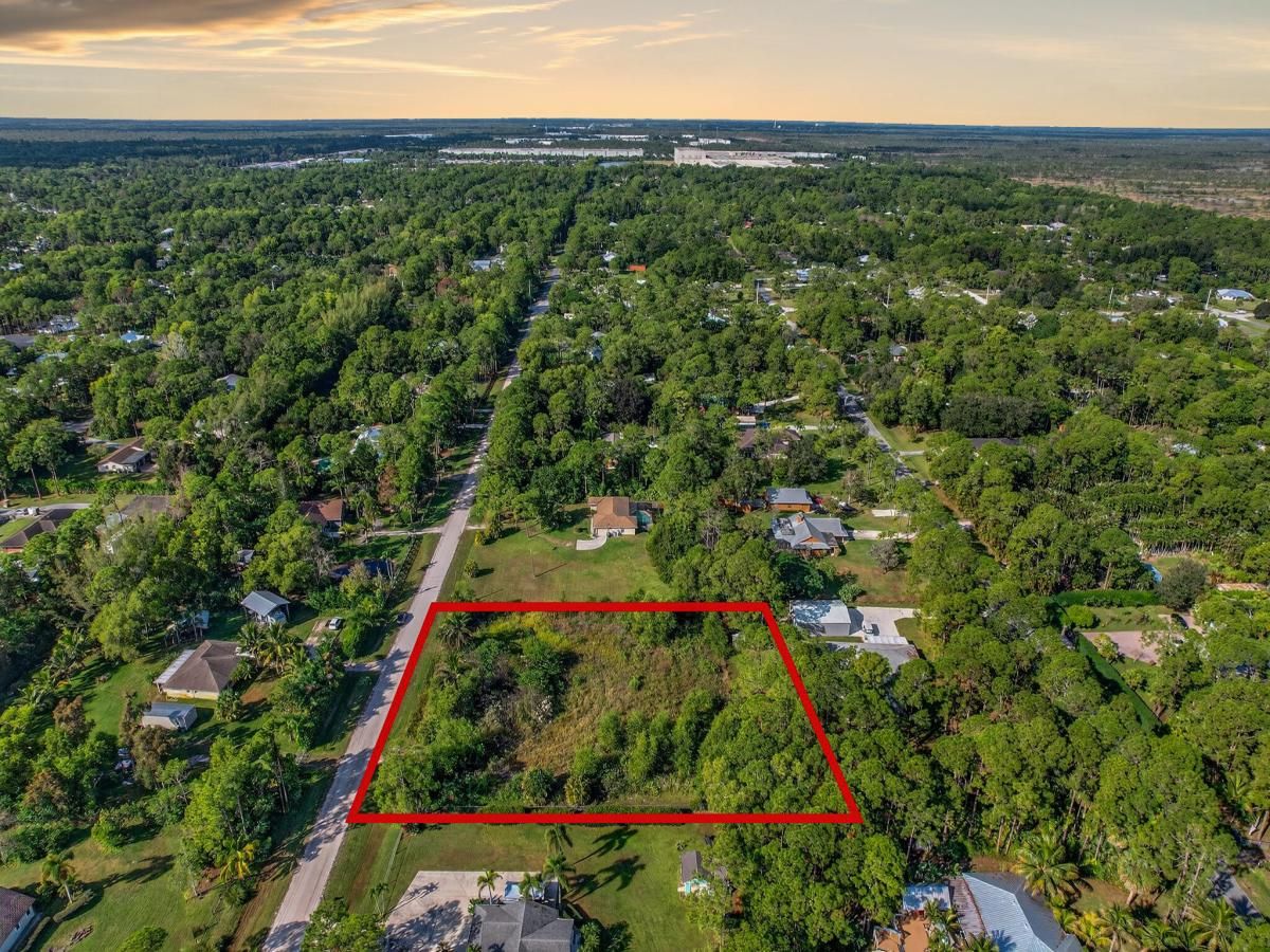 MLS #R11144002 image #0