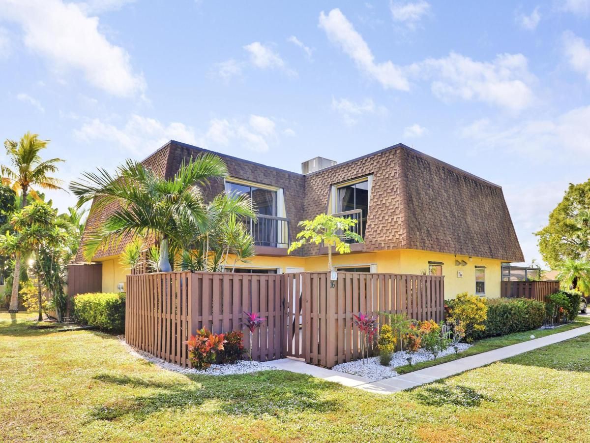 MLS #R11144050 image #0