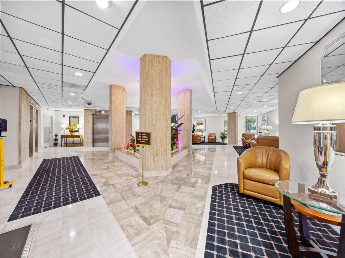 MLS #R11144069 image #0