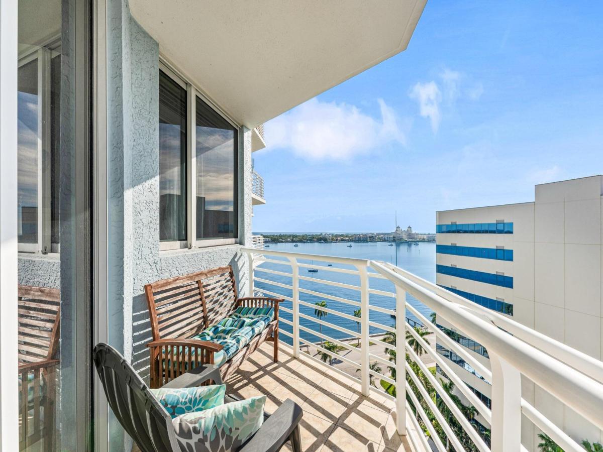 MLS #R11144089 image #0