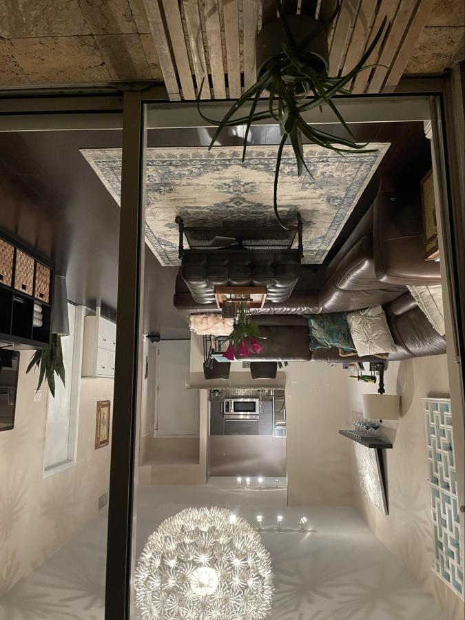 MLS #R11144096 image #0