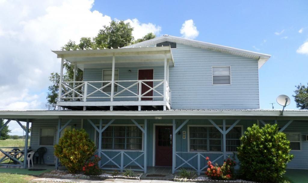 MLS #R11144105 image #0