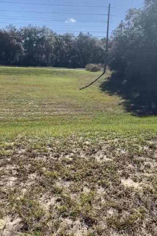 MLS #R11144201 image #0