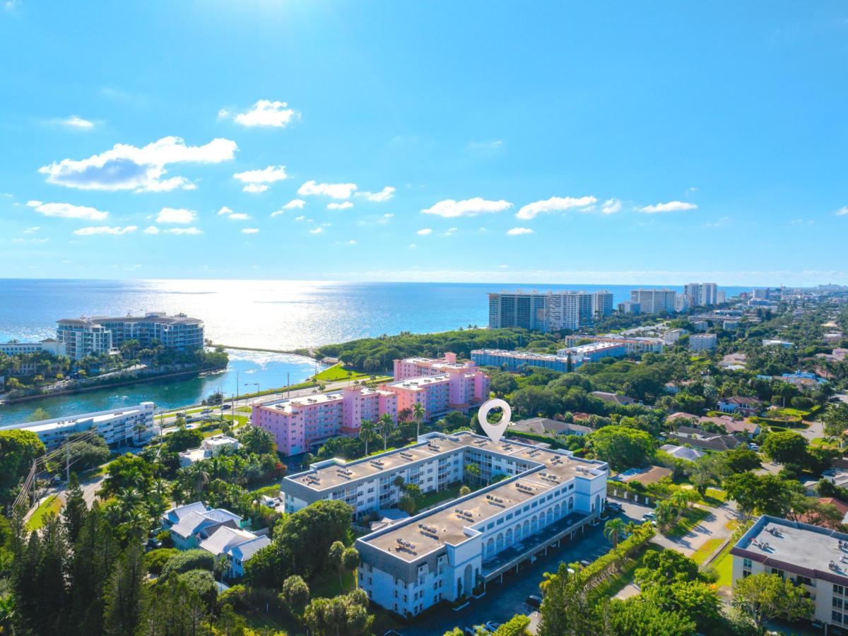 MLS #R11144209 image #0