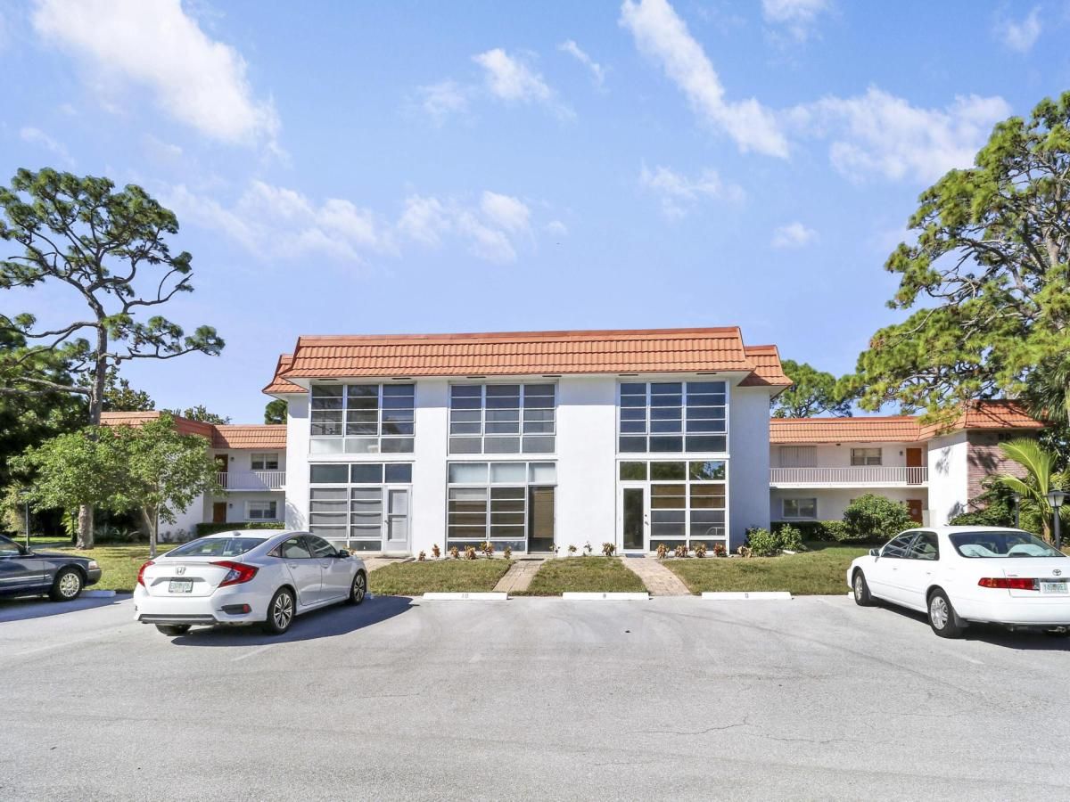 MLS #R11144289 image #0