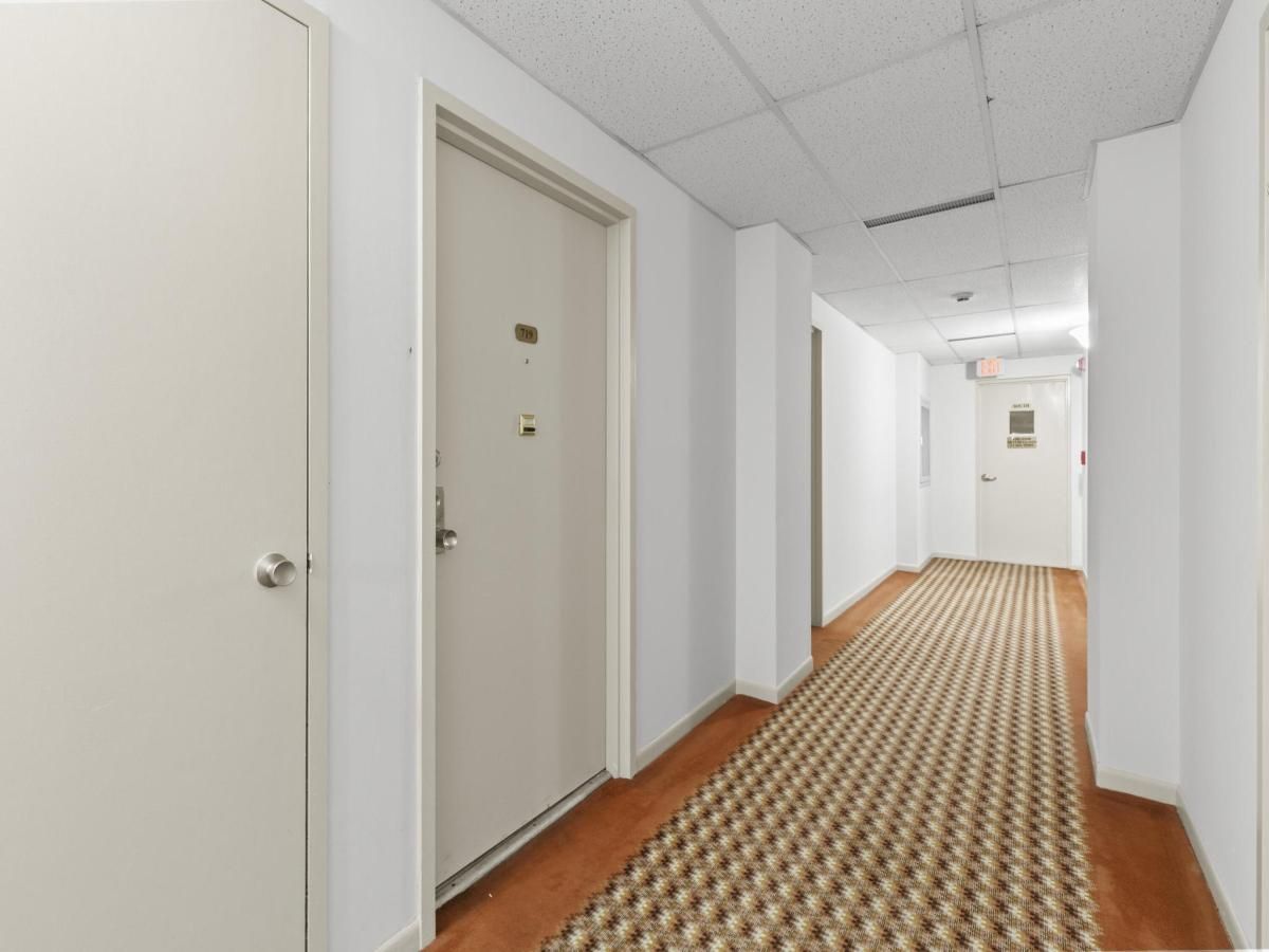 MLS #R11144292 image #0