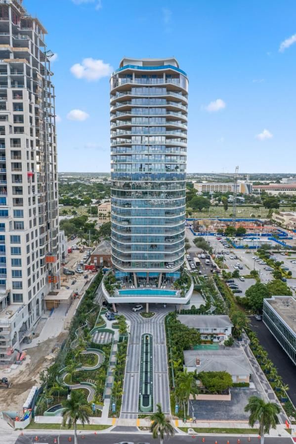 MLS #R11144326 image #0