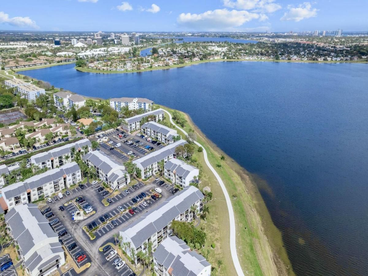 MLS #R11144345 image #0