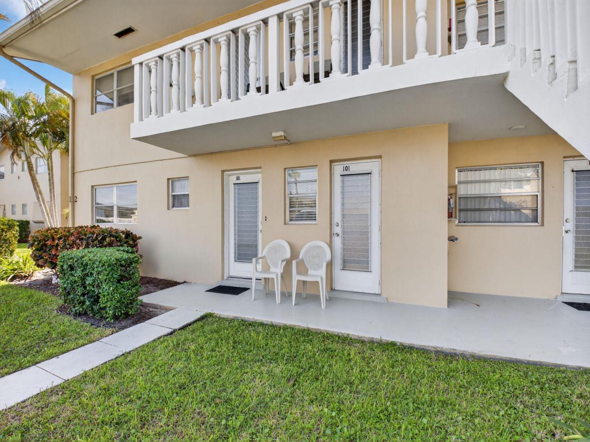 MLS #R11144358 image #0