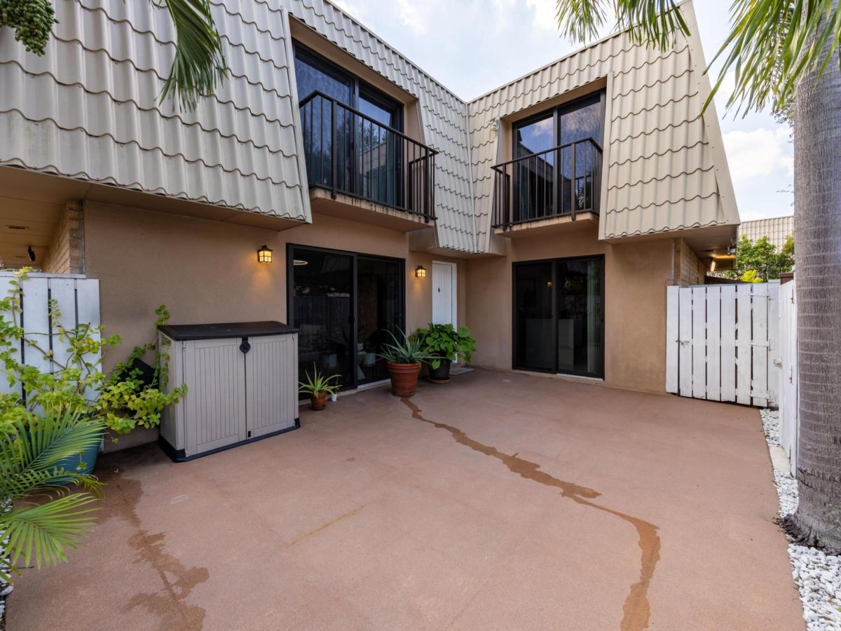 MLS #R11144365 image #0