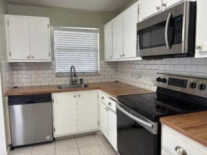 MLS #R11144399 image #0