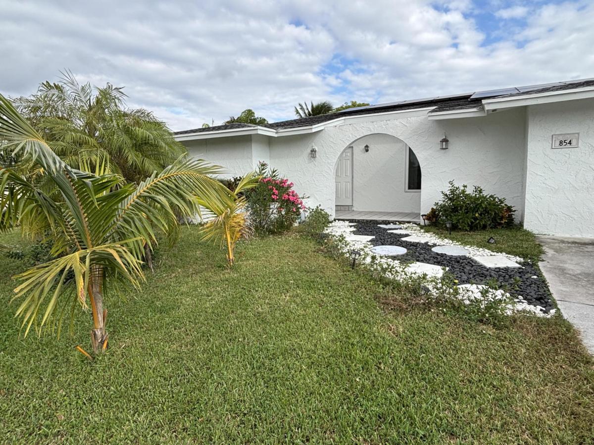 MLS #R11144417 image #0